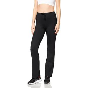 Venice Beach Lange broek voor dames, Jazzy Pants