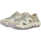 Merrell - Maipo Explorer Sieve - Wandelschoenen - Grijs - Dames