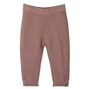 s.Oliver baby jongens legging, lavendel, 86 cm