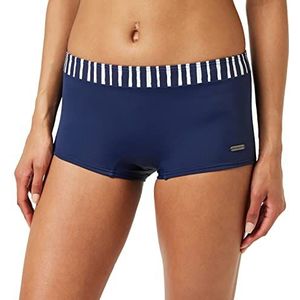 Firefly Moon zwembroek voor dames