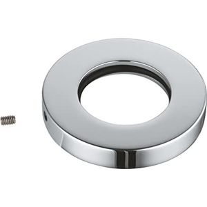 GROHE Rozet, 42981000