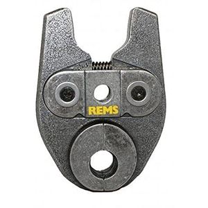 Rems Perstang M 35 mm, 570150