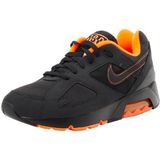Nike - Air Max 180 - Sneakers - Zwart - Heren