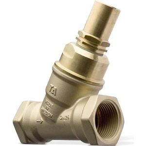 Proportioneel drukventiel TA-BPV 32-R