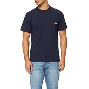 Armor Lux T-shirt voor heren