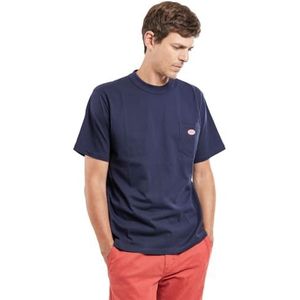 Armor Lux T-shirt voor heren