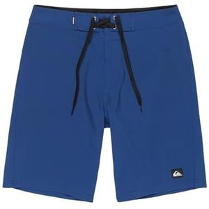Quiksilver Heren Surfsilk Kaimana 20nb boardshorts (Pack van 1)