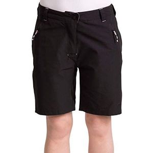 Trespass Sneldrogende shorts voor dames, met UV-bescherming, Brooksy