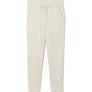 Columbia Trek French Terry Jogger Joggingbroek voor meisjes
