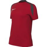 Nike - Dri-FIT Strike 24 - Trainingsbovenstuk - Dames