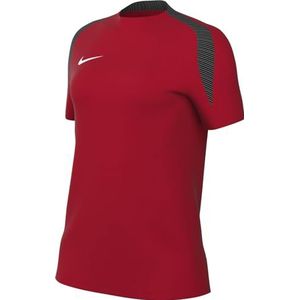 Nike - Dri-FIT Strike 24 - Trainingsbovenstuk - Dames