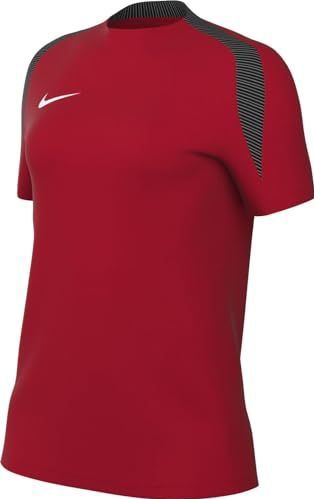 Nike - Dri-FIT Strike 24 - Trainingsbovenstuk - Dames