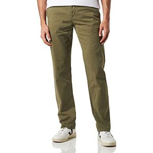 Marc O'Polo Casual broek voor heren, beige (465), 36W/34L