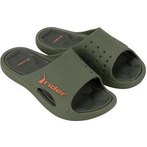 Rider - Bay XIV - Slippers - Heren