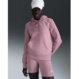 The North Face - Kecha Crew - Sweatshirt - Heren