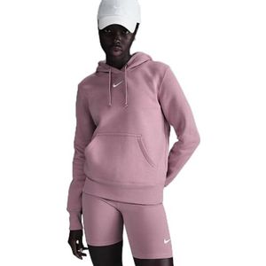 The North Face Kecha Sweater voor heren Smoked Pearl/Asphalt Grey S