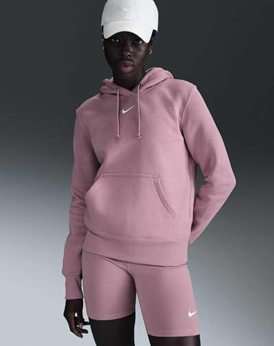 The North Face - Kecha Crew - Sweatshirt - Heren