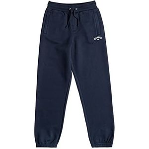 Billabong Arch - Joggers voor jongens 8-16