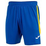 Shorts Joma Glasgow