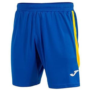 Shorts Joma Glasgow
