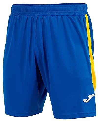 Shorts Joma Glasgow