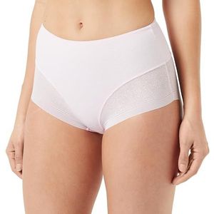 Shaper Slip Milano 5557, Rosé, 40
