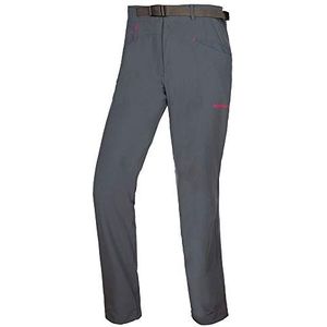 Trango Broek PC008280 Heren