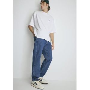 Mavi Lisbon Jeans, mid 90s pro Street, 38/32, Mid 90s Pro Street, 38W / 32L