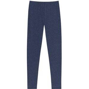 SCHIESSER - Active - Onderbroek - Donkerblauw
