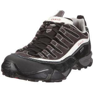 AKU CLIFF GTX sportschoenen - buiten Unisex-volwassenen