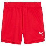 PUMA teamJAWS Starter Shorts Jr