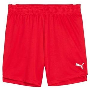 PUMA teamJAWS Starter Shorts Jr