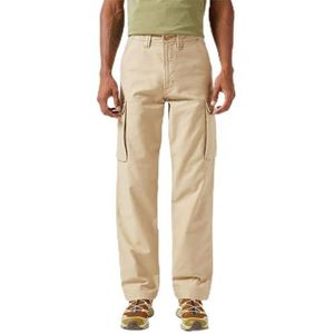 ALL TERRAIN GEAR X Wrangler Casey Jones Cargo, Saddle, 33W / 34L