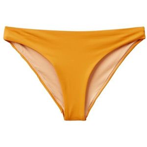 United Colors of Benetton Sea Slip, oker 65C, XS