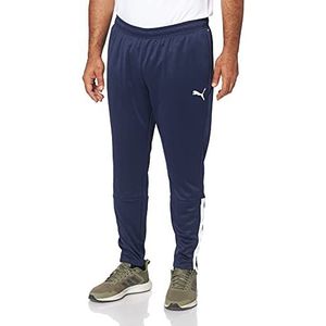 PUMA Broek 657242-06 Unisex