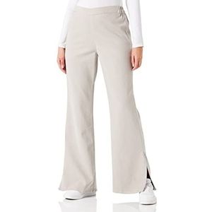 United Colors of Benetton Broek voor dames, grijs 1p0, XS