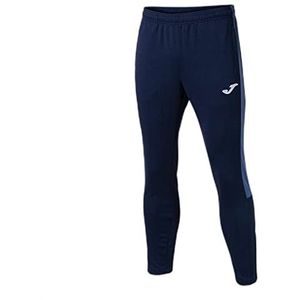 Joma Lange broek Eco Championship