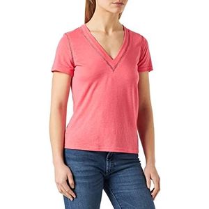 Morgan T-shirt voor dames