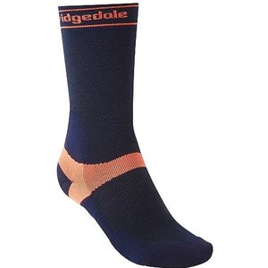 Bridgedale - Dames MTB Summer Weight T2 - Fietssokken - Coolmax