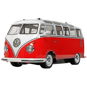 Tamiya 58668 VW Type 2 (T1) (M-06)