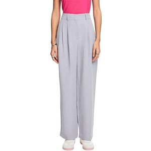 ESPRIT 024EE1B307, 445/Light Blue Lavender., 38W x 30L