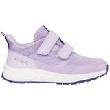 Viking - Bouncy WP - Wandelschoenen - Lilas - Unisex - Maat 23 EU