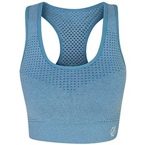 Dare 2b Dames Dont Sweat It BH T-shirt