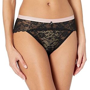 Damesslipjes Freya Offbeat