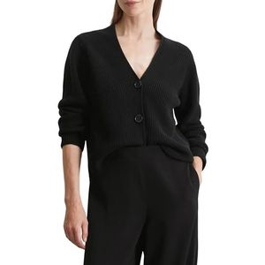 Marc O'Polo 408605961069, 990, L