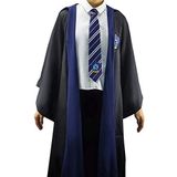 Harry Potter robe de sorcier Ravenclaw (S)