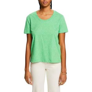 ESPRIT 994EE1K310, 320/Citrus Green, XXS