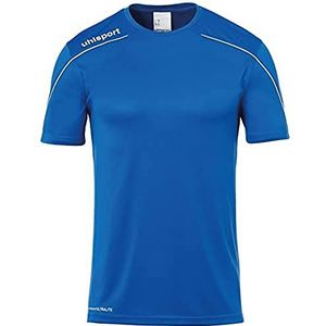 uhlsport Kids Stream 22 shirt