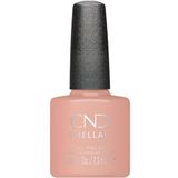 CND Shellac Nude Knickers, 7,3 ml