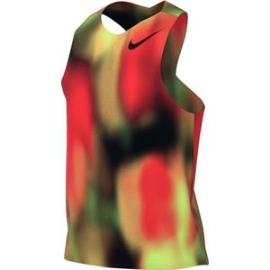 Nike - AeroSwift Elite Entry Dri-FIT ADV Singlet - Heren